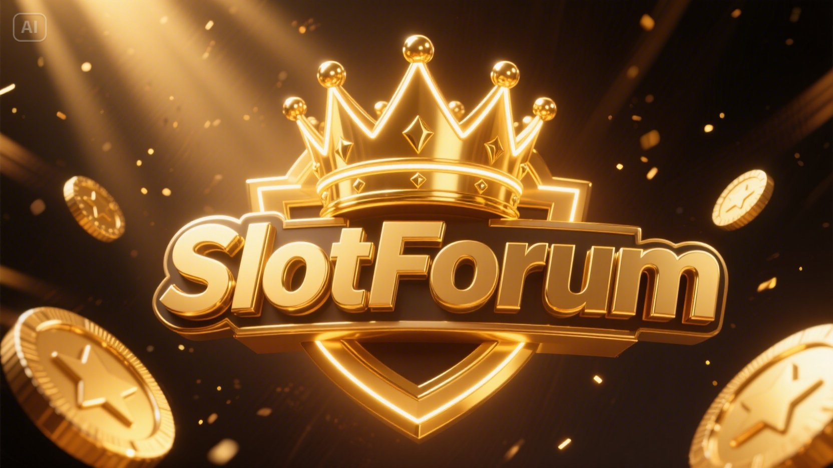 SlotForum
