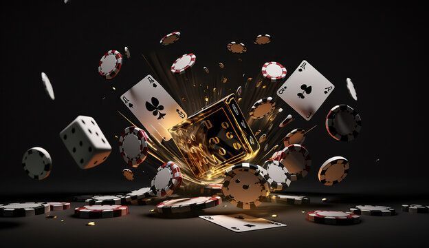 SlotForum پاکستان ریئل منی گیمز