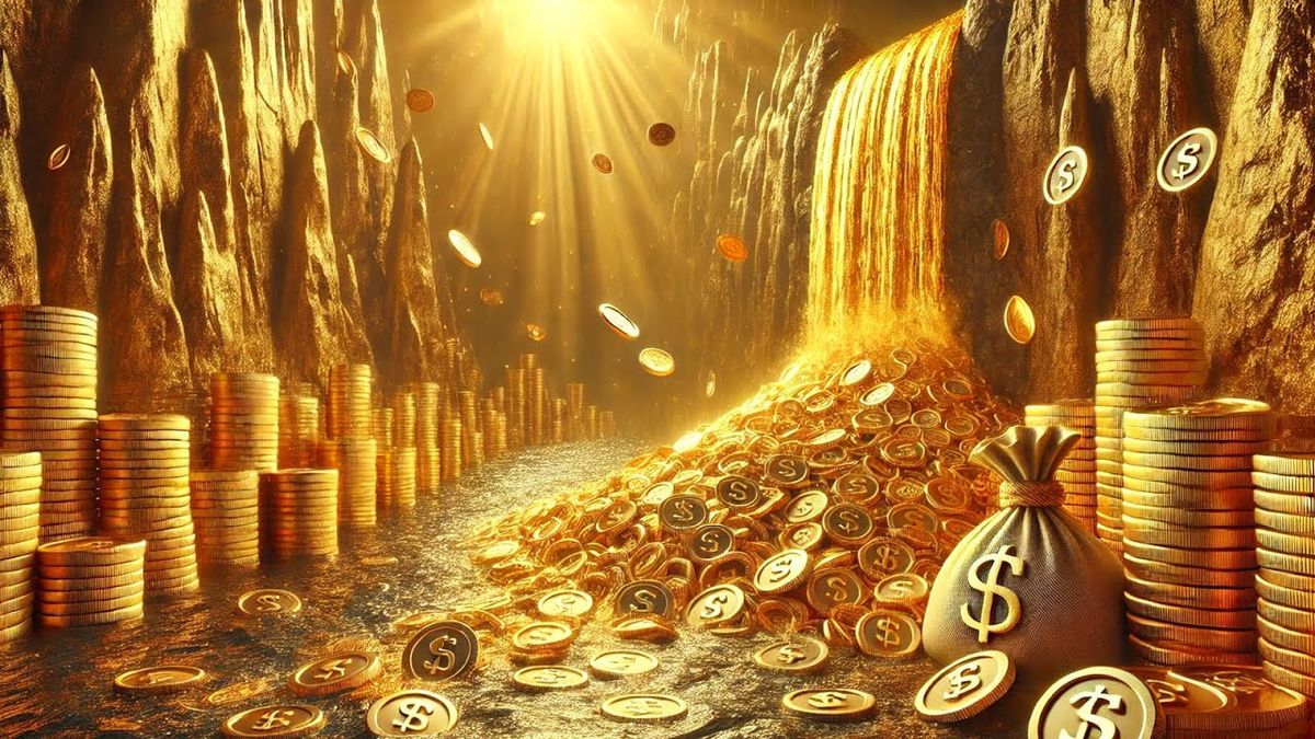 SlotForum پاکستان ریئل منی گیمز