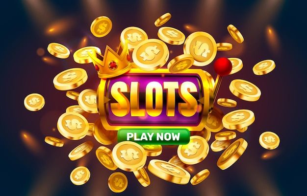 SlotForum پاکستان ریئل منی گیمز